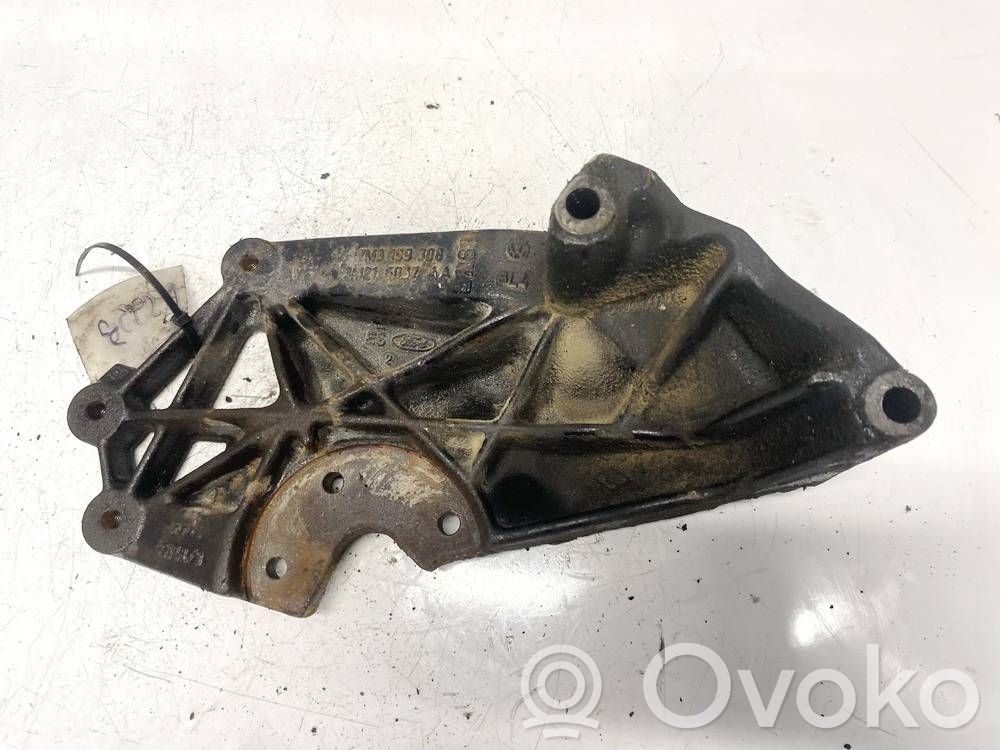 Engine mounting bracket   7M3199308,3M216037AA,3M216037AA,7M3199308