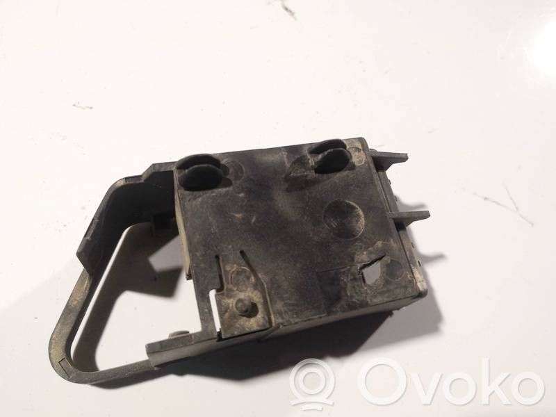 Volkswagen Golf III Alte piese de interior