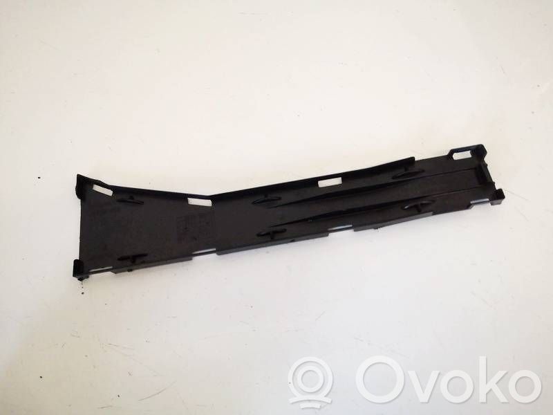 Opel Astra K Altra parte esteriore