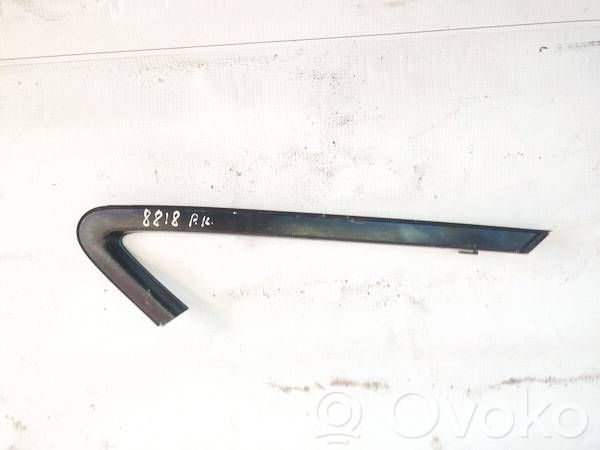 Untere Verkleidung Scheinwerfer   073375SJD,073375SJD
