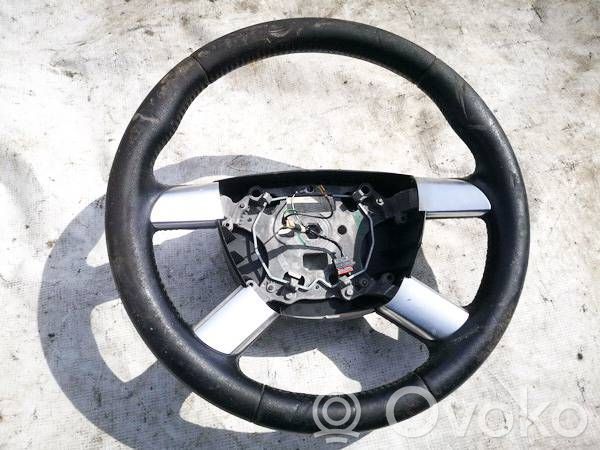 Kierownica   3M513600B,3M513600B