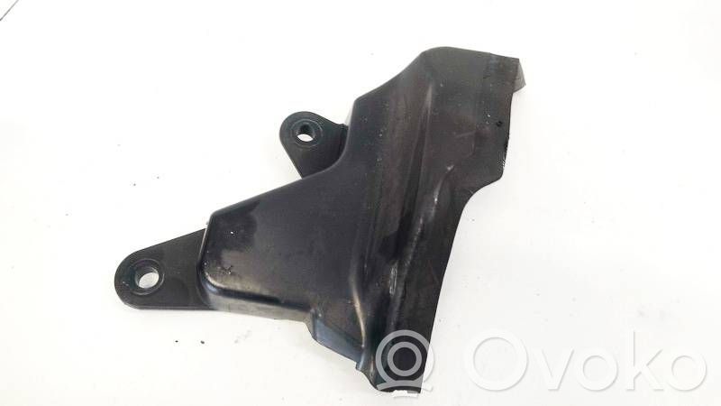 BMW 7 E65 E66 Otros repuestos del interior 
