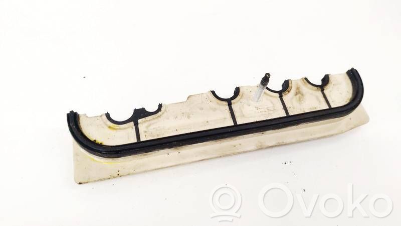 Other exterior part   A1401,A1401