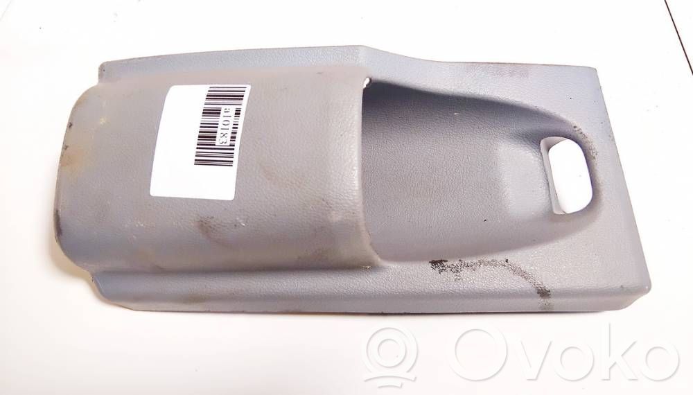 Otros repuestos del interior   BK21V044L02ABW,BK21V044L02ABW