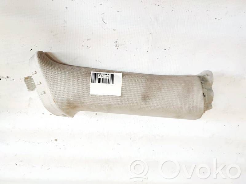 Alte piese de interior   8P4867287,8P4867287