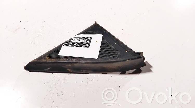 Audi Q3 8U Moldura protectora del altavoz lateral