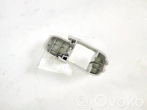 Mazda 5 Alte piese de interior 