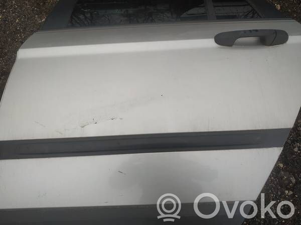 Chrysler Pacifica Mască ușă spate (turnată) 