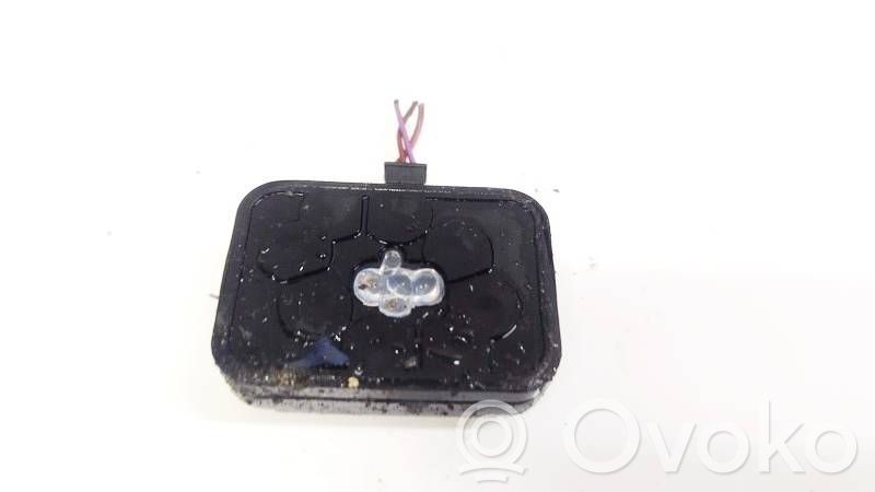 Regensensor   1K0955559T,1397212115,1397212115,1K0955559T