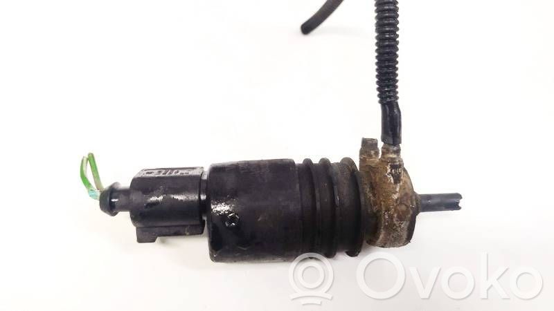 Pompă spălător parbriz   1T0955651A,1T0955651A