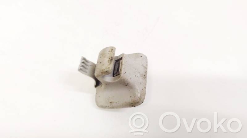 Volkswagen PASSAT B6 Altra parte esteriore