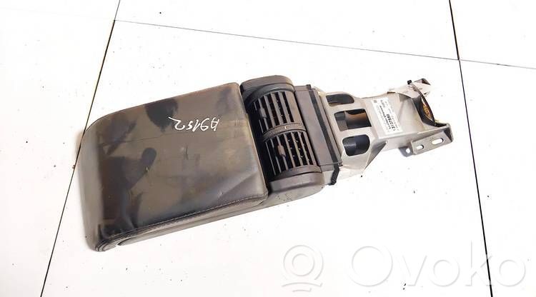 Opel Signum Bracciolo 