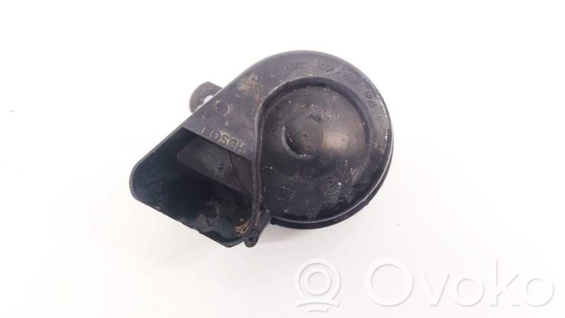 Clacson   E9011165,E9011165