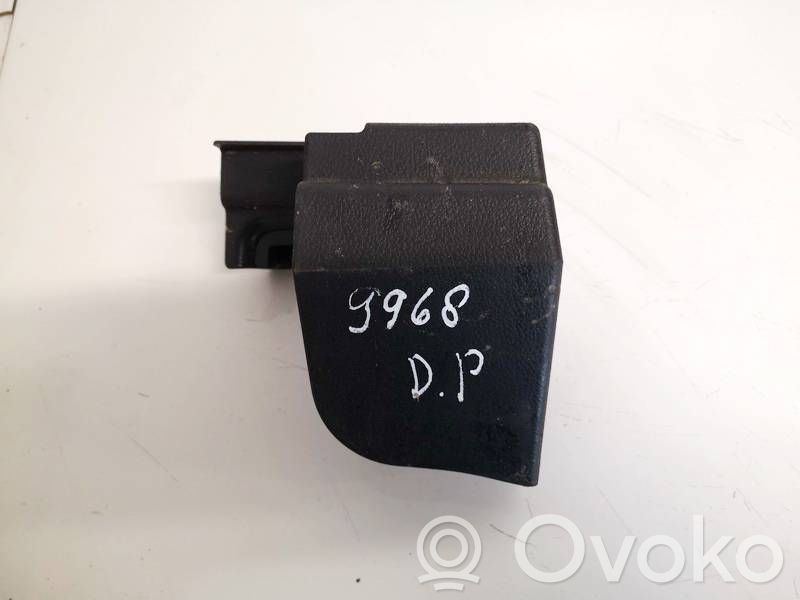 Otros repuestos del interior   DJ0157051,FR1DJ0157051,DJ0157051,FR1DJ0157051