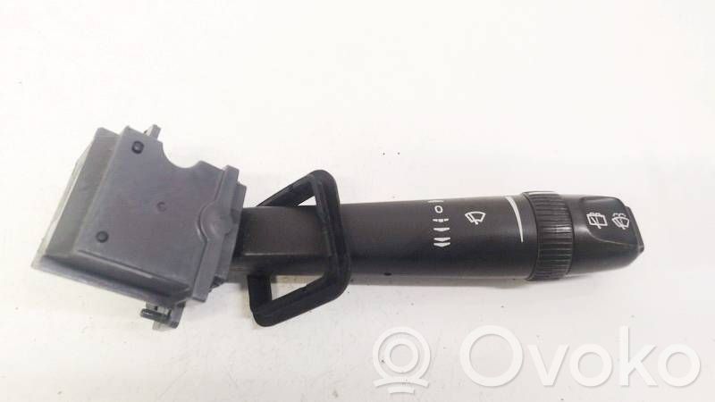 Wiper control stalk   9452391,02W29A,02W29A,9452391