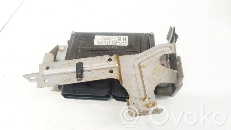 Nissan Primera Engine control unit/module 