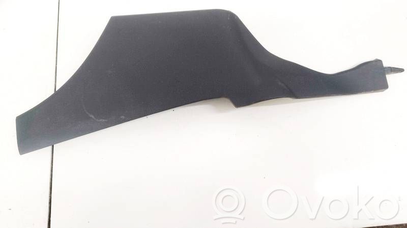 Toyota Avensis T270 Altra parte interiore