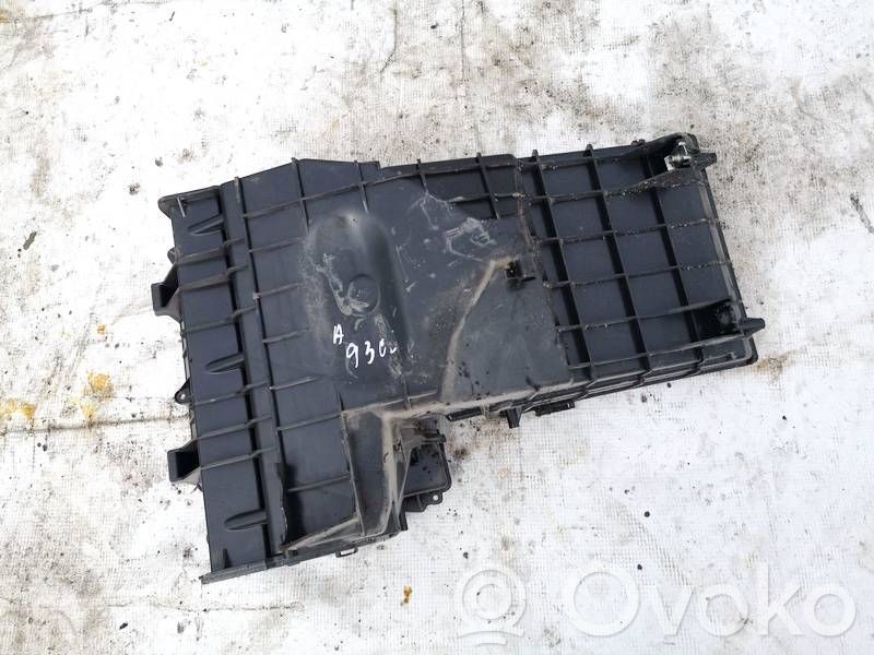 Land Rover Discovery Sport Altra parte esteriore 