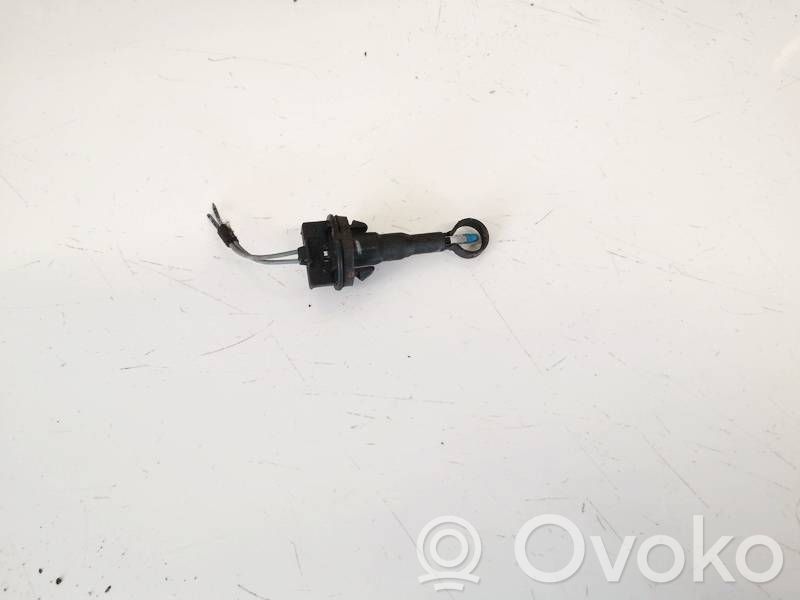 Opel Signum Sensore temperatura interna 