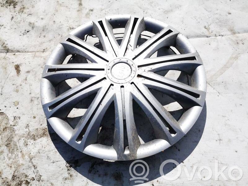 13 Zoll Radkappe