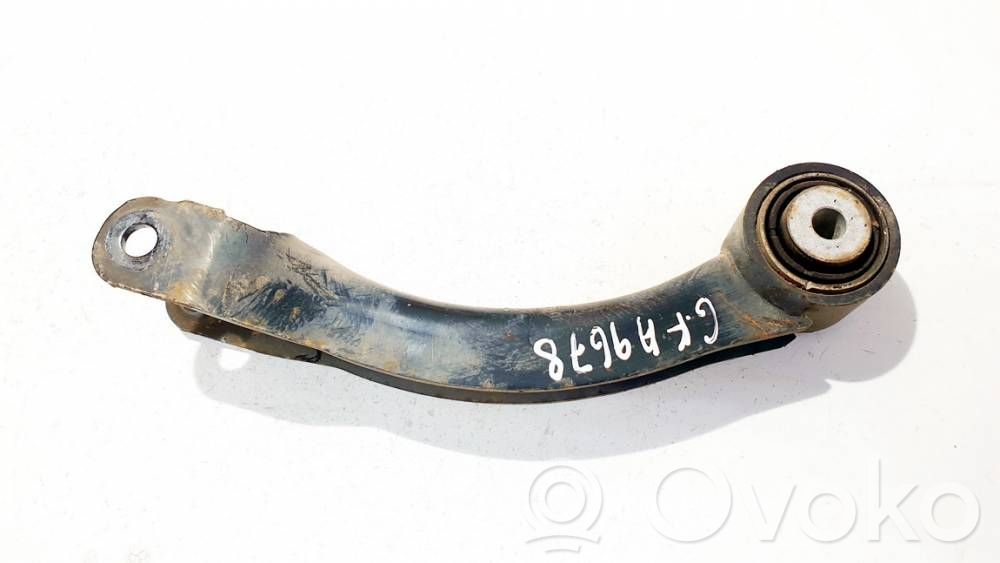 Querlenker Achsschenkel hinten   620AA,15209,15209,620AA