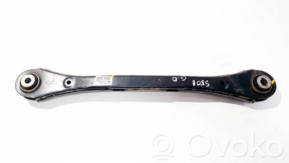 Querlenker Achsschenkel hinten   55250GL000,55250GL000,55250GL000,55250GL000