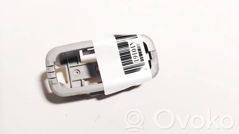 Fiat Bravo Altra parte interiore 