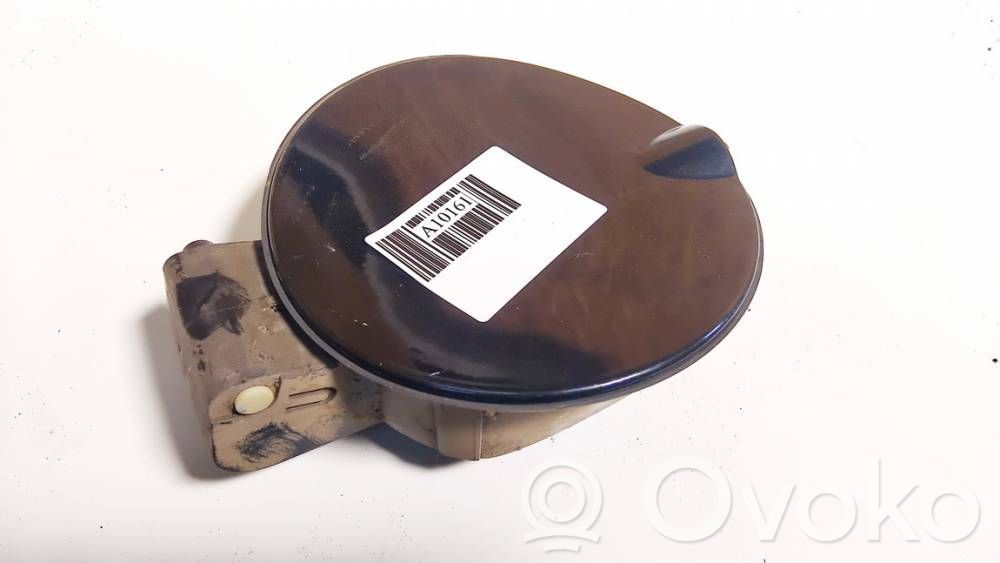 Tankdeckel Tankklappe   B632,B632