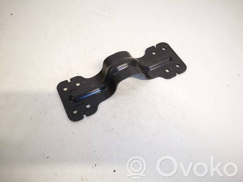 Volvo S80 Autres pièces intérieures