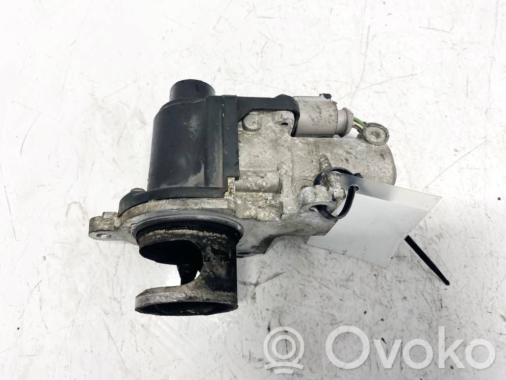 Válvula EGR   057131501D,70078904,057131501D,70078904