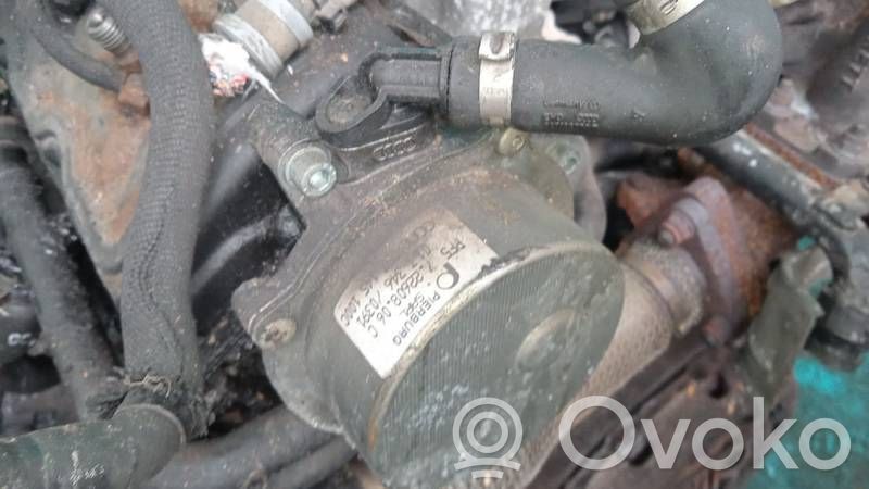 Pompa a vuoto   057145100C,72260806C,057145100C,72260806C