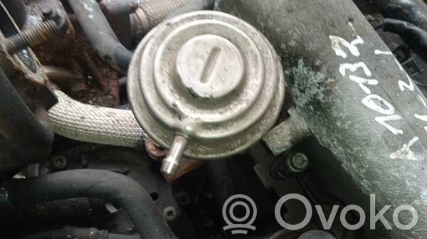 Soupape vanne EGR   059131503,72167505,059131503,72167505