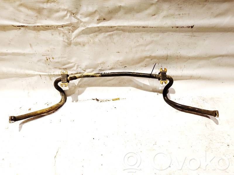 Stabilizator przedni / drążek