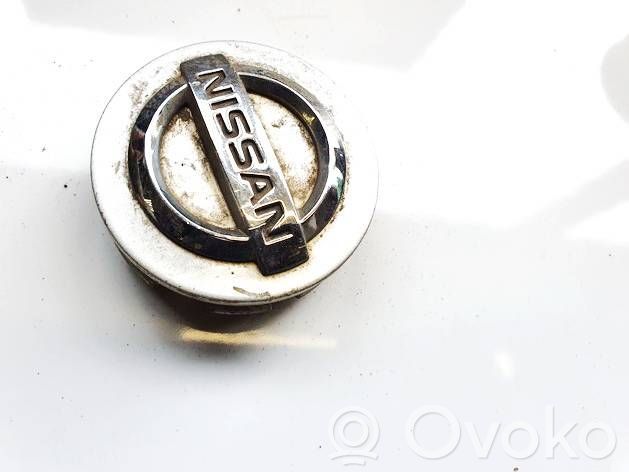 Original wheel cap   40342AV610,40342AV610