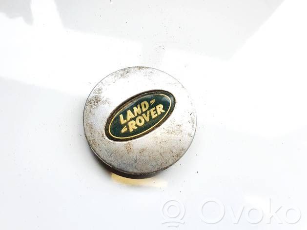Land Rover Range Rover P38A Enjoliveur d’origine