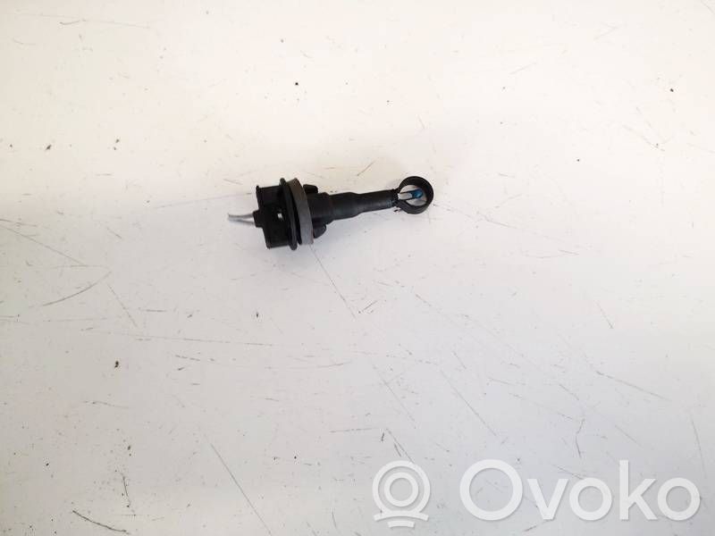 Opel Vectra C Sensore temperatura interna 