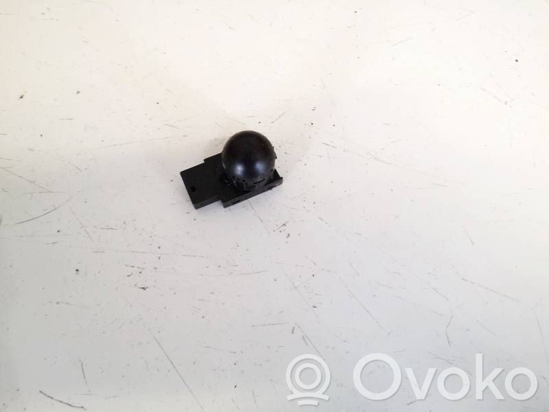 Sensor   09180218,24455511,09180218,24455511