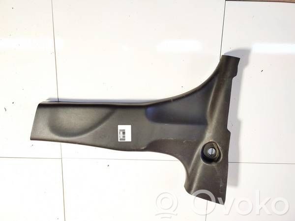 Honda Jazz Otros repuestos del interior 