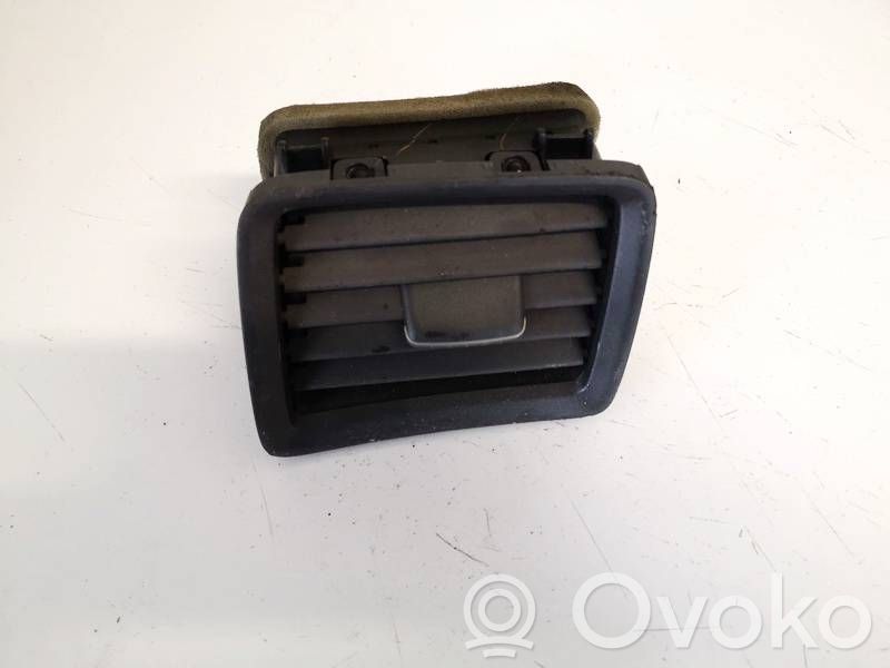 Honda Civic Grilă ventilație centrală 