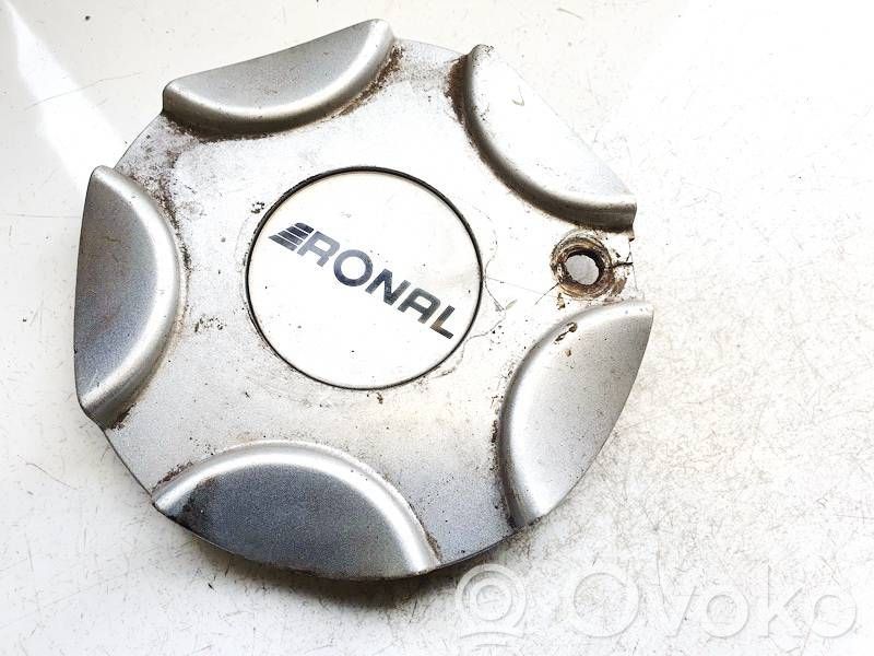 Renault Laguna I Alkuperäinen pölykapseli 