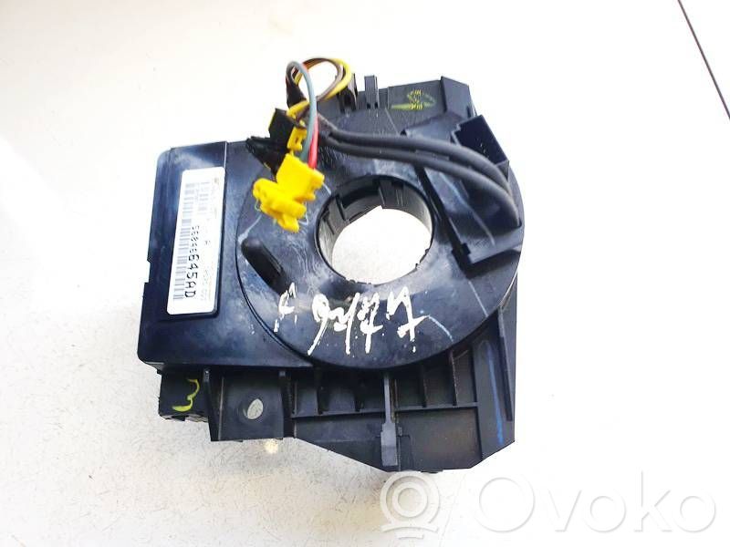 Chrysler Sebring (ST-22 - JR) Inel glisant airbag (inel SRS) 