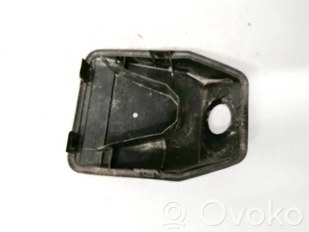 Volvo S60 Altra parte interiore 