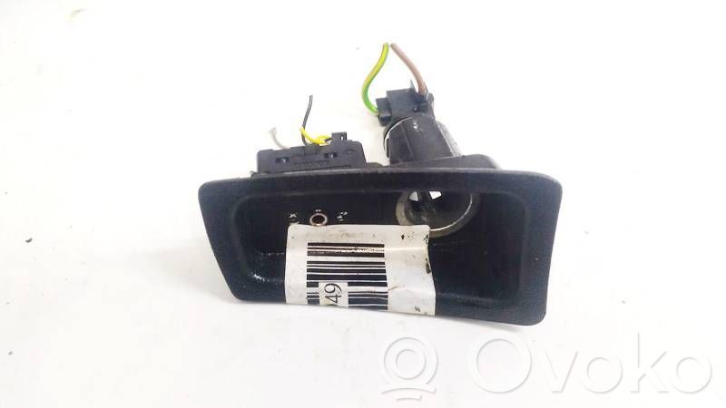 USB-pistokeliitin   6131693056102,6131693056102