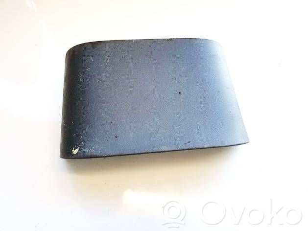 Tesla Model Y Alte piese de interior 
