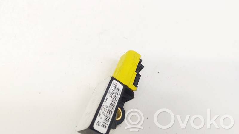 Honda Civic Czujnik uderzenia Airbag 