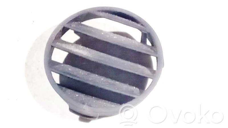 Audi A4 S4 B5 8D Grilă ventilație centrală 