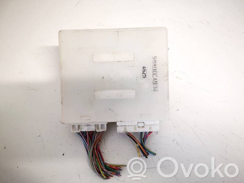 Altre centraline/moduli   98800CA000,98800CA000