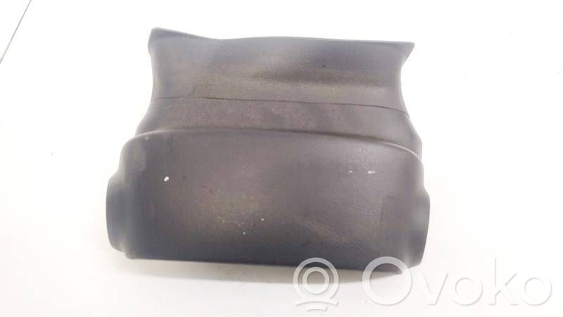 Honda Civic Capac coloană direcție 