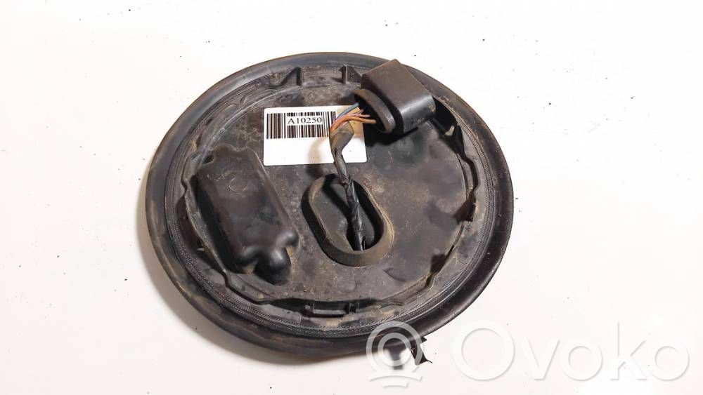 Volkswagen PASSAT B6 Altra parte esteriore 