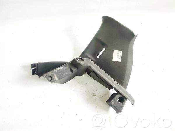 Renault Clio II Other interior part 